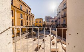Beb Omare Agrigento